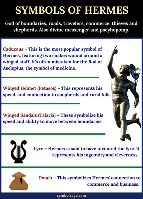 hermes cult meaning.